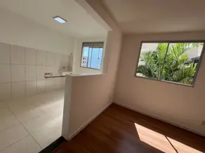 Imagem 6 - Apartamento em Roçado, São José - SC
