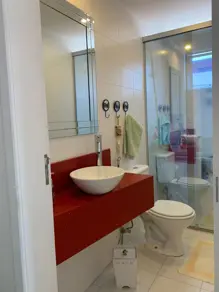 Imagem 5 - Loft / Studio em Centro, Florianópolis - SC
