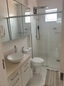 Imagem 6 - Loft / Studio em Centro, Florianópolis - SC
