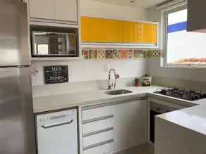Imagem 3 - Loft / Studio em Centro, Florianópolis - SC