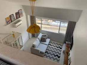 Imagem 4 - Loft / Studio em Centro, Florianópolis - SC