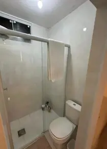 Imagem 3 - Sala Comercial em Centro, Florianópolis - SC