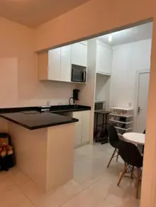 Sala Comercial Centro, Florianópolis - SC — foto 2