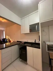 Imagem 2 - Sala Comercial em Centro, Florianópolis - SC