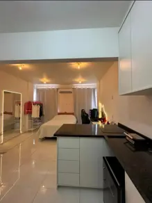 Imagem 4 - Sala Comercial em Centro, Florianópolis - SC