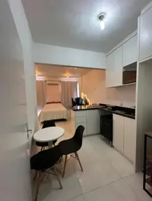 Imagem 5 - Sala Comercial em Centro, Florianópolis - SC
