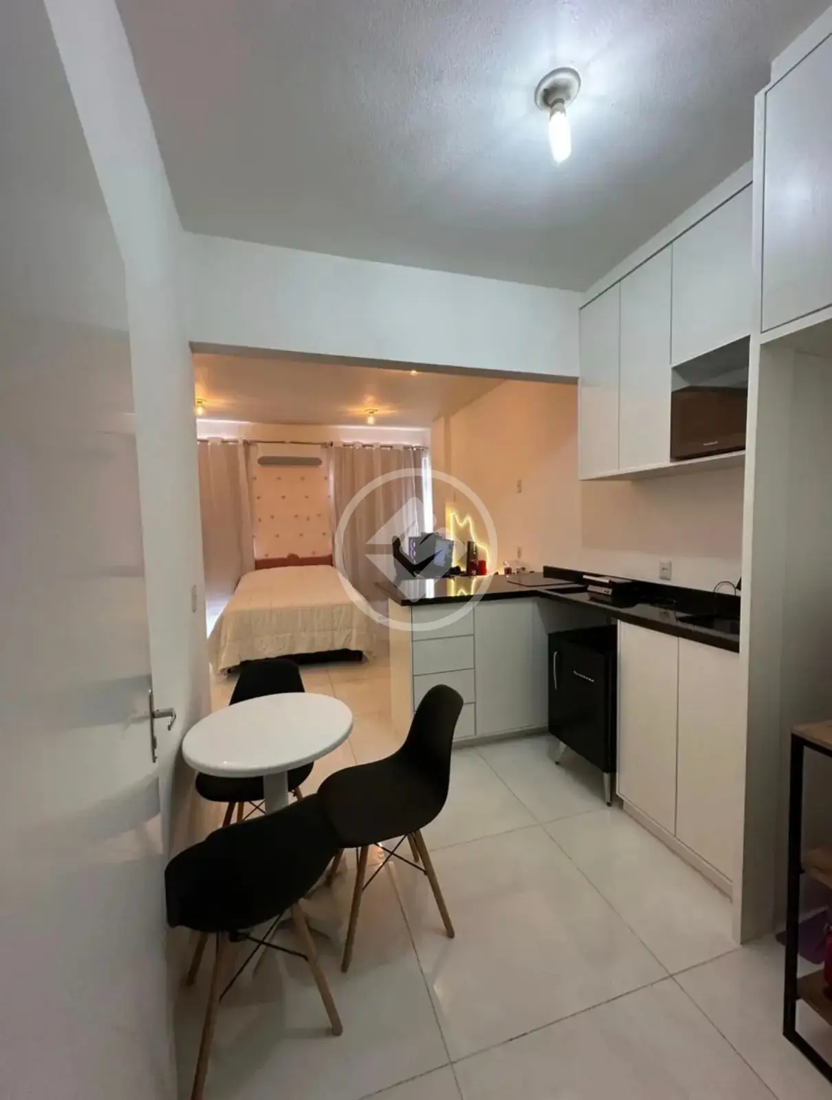 Image 6 - Sala Comercial em Centro, Florianópolis - SC