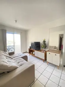 Apartamento Nossa Senhora do Rosário, São José - SC — foto 1