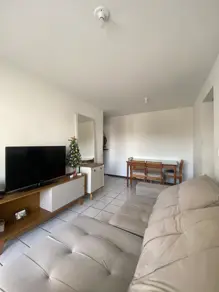 Apartamento Nossa Senhora do Rosário, São José - SC — foto 2