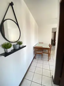 Imagem 2 - Apartamento em Nossa Senhora do Rosário, São José - SC