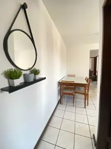 Imagem 3 - Apartamento em Nossa Senhora do Rosário, São José - SC