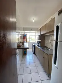 Imagem 4 - Apartamento em Nossa Senhora do Rosário, São José - SC