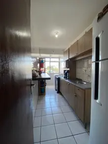 Imagem 5 - Apartamento em Nossa Senhora do Rosário, São José - SC
