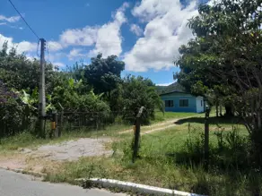 Sítio Ratones, Florianópolis - SC — foto 1