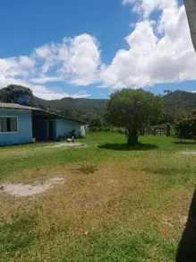 Imagem 3 - Sítio em Ratones, Florianópolis - SC