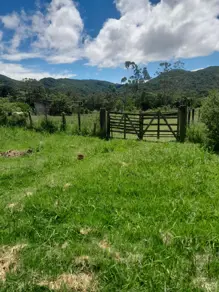Imagem 6 - Sítio em Ratones, Florianópolis - SC