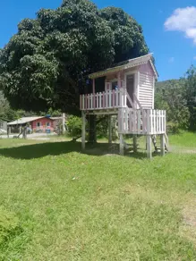 Imagem 5 - Sítio em Ratones, Florianópolis - SC