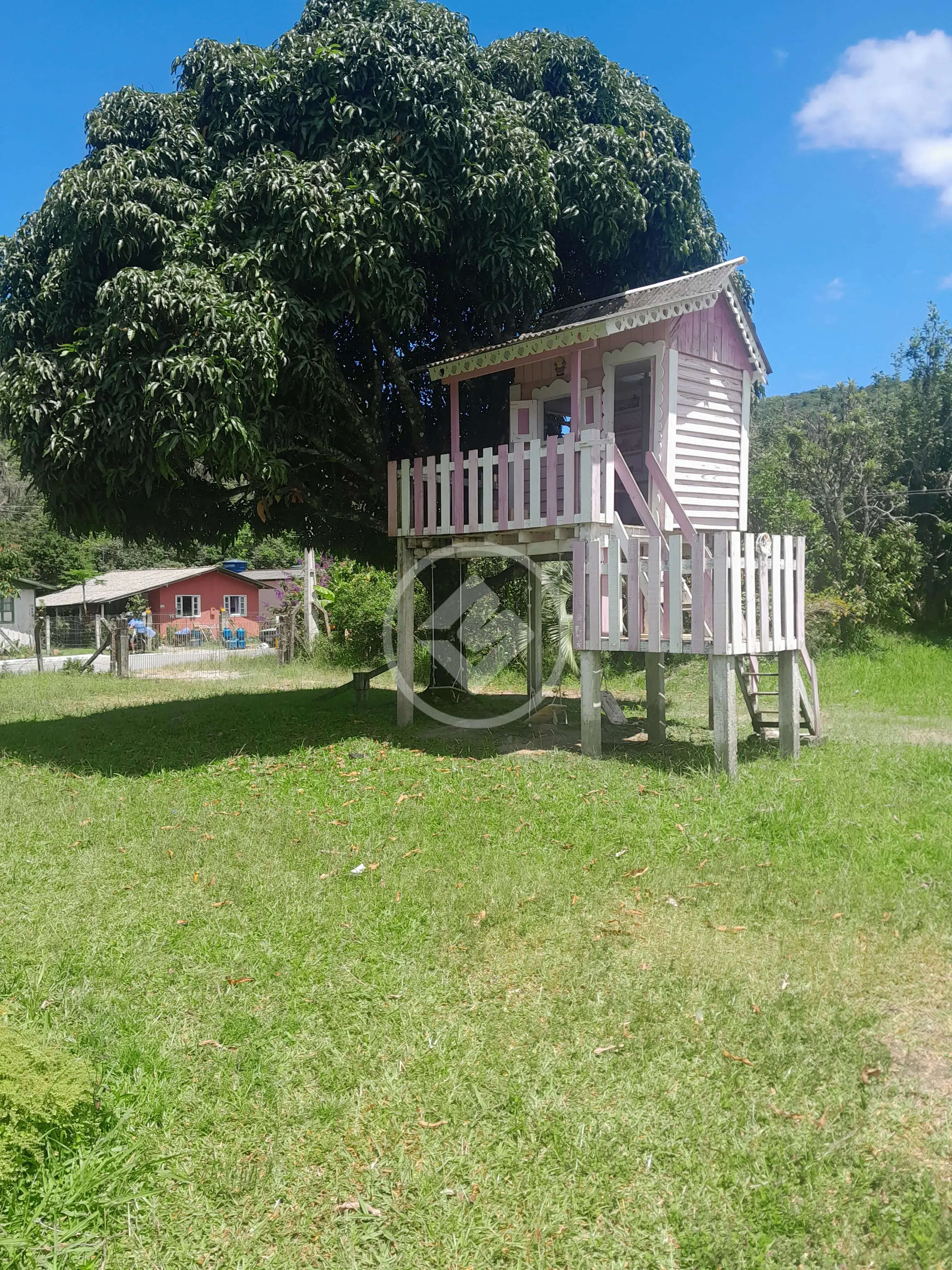 Imagem 5 - Sítio em Ratones, Florianópolis - SC