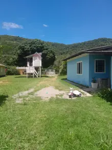 Imagem 4 - Sítio em Ratones, Florianópolis - SC