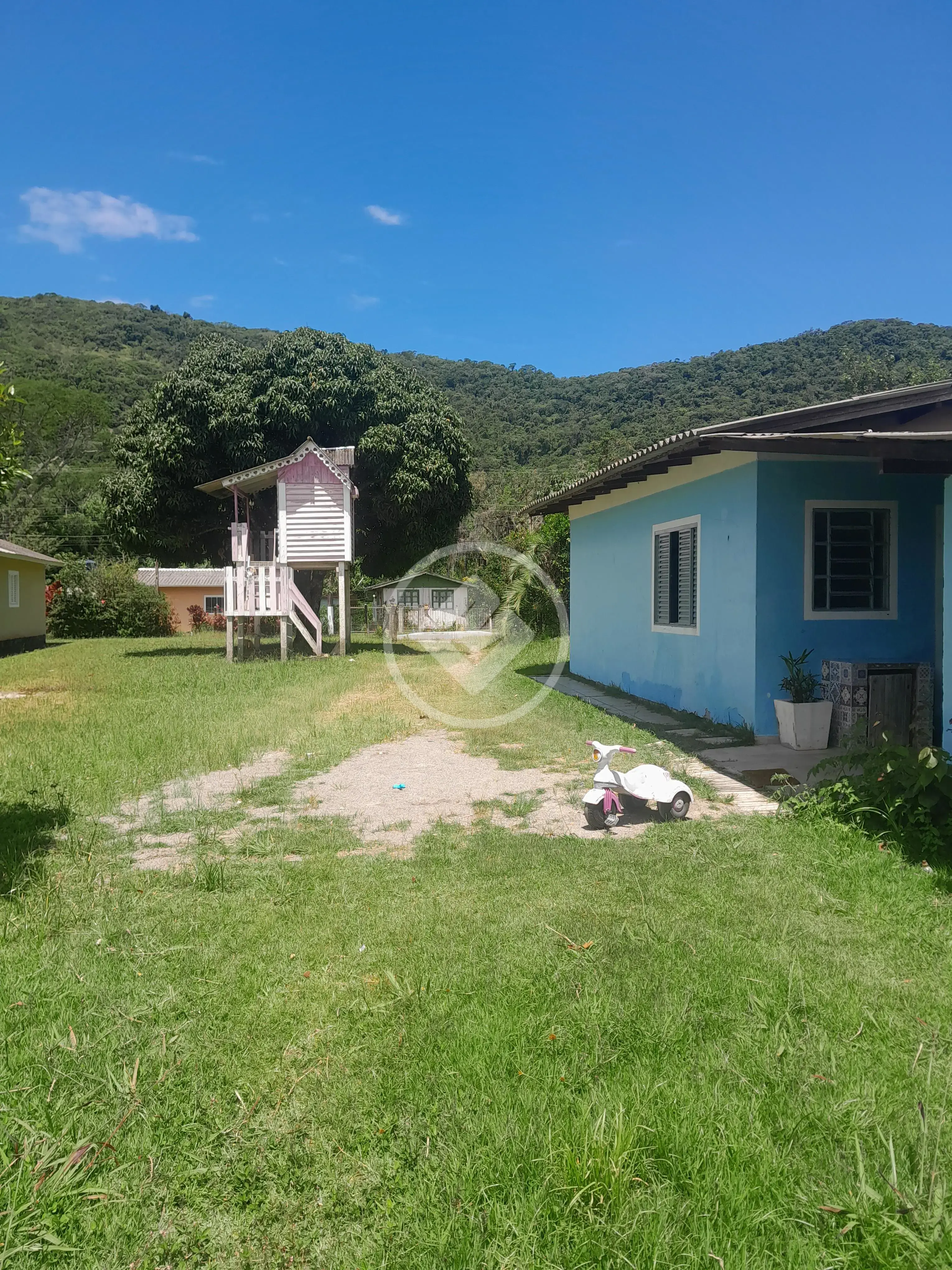Imagem 4 - Sítio em Ratones, Florianópolis - SC
