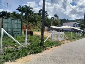 Imagem 2 - Terreno em Bela Vista, Palhoça - SC