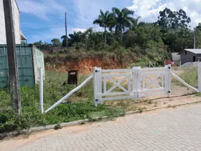 Imagem 3 - Terreno em Bela Vista, Palhoça - SC