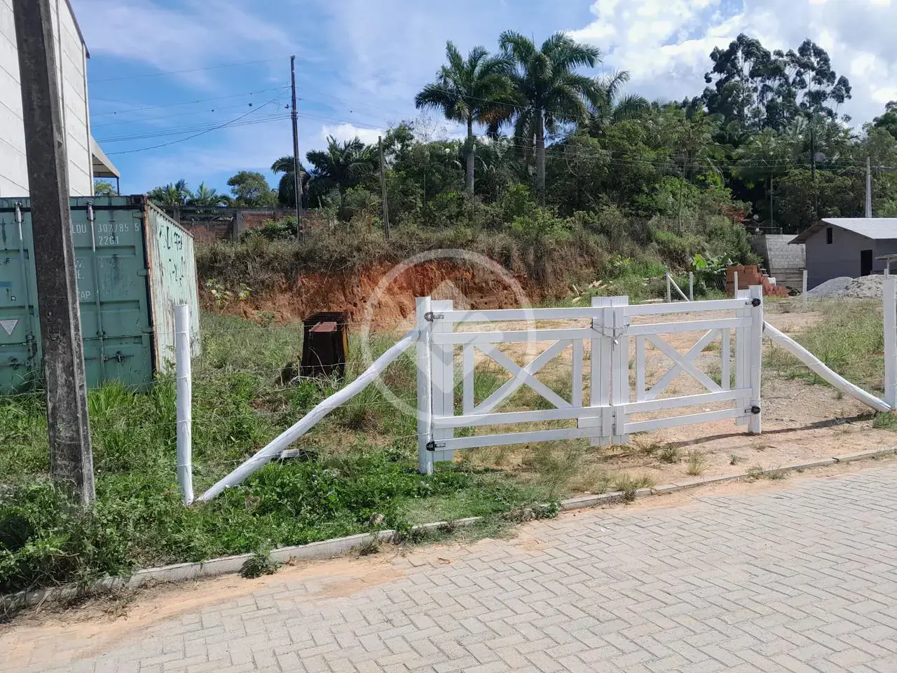 Imagem 3 - Terreno em Bela Vista, Palhoça - SC