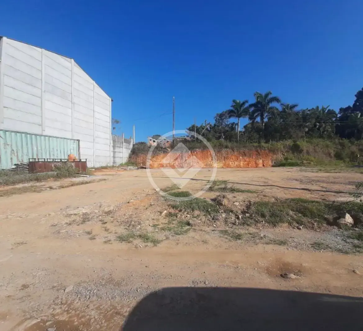 Imagem 1 - Terreno em Bela Vista, Palhoça - SC