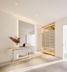 Imagem 5 - Apartamento em Areias, São José - SC