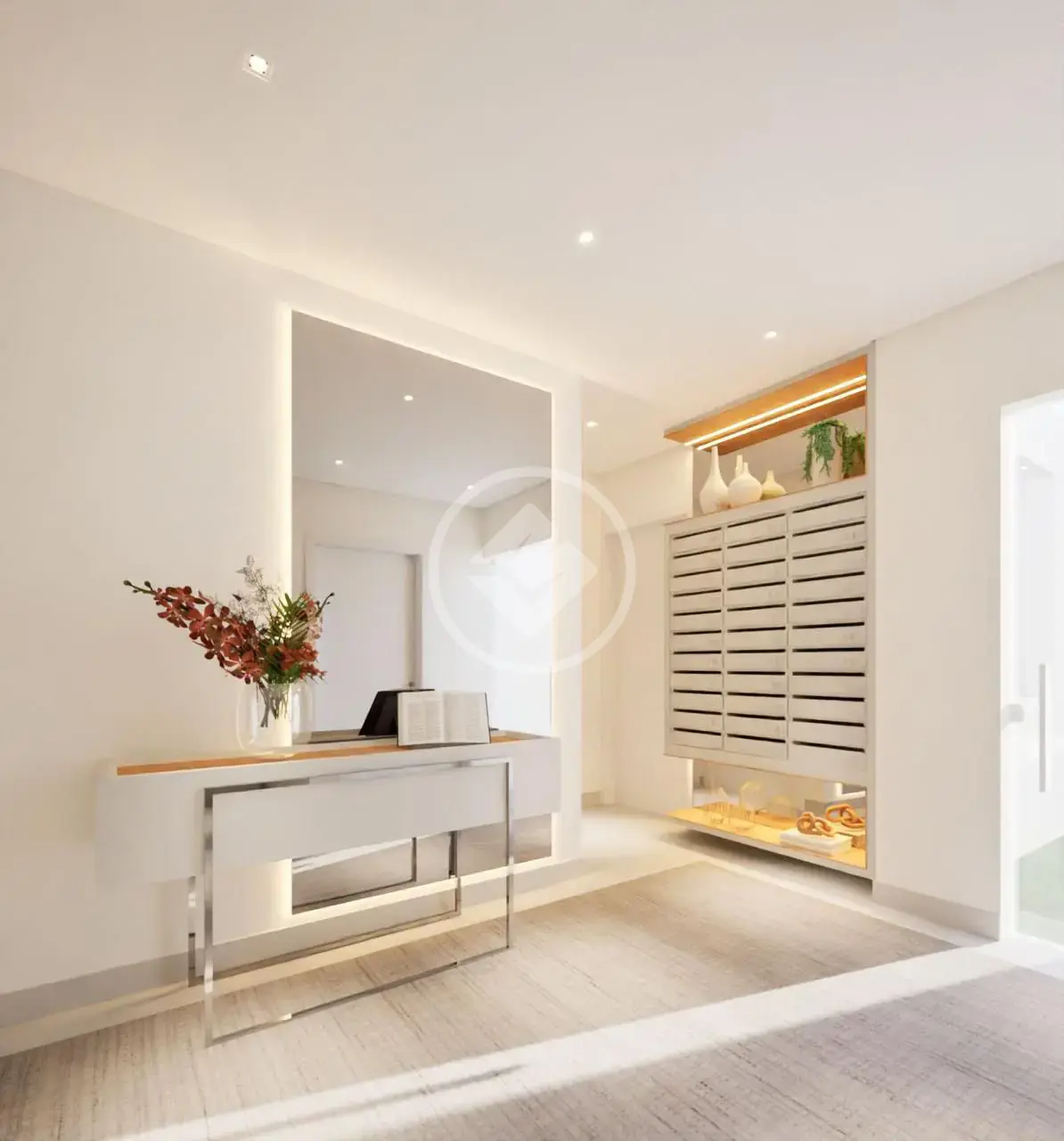 Imagem 5 - Apartamento em Areias, São José - SC