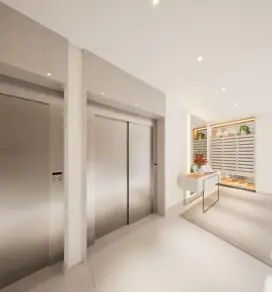 Imagem 6 - Apartamento em Areias, São José - SC