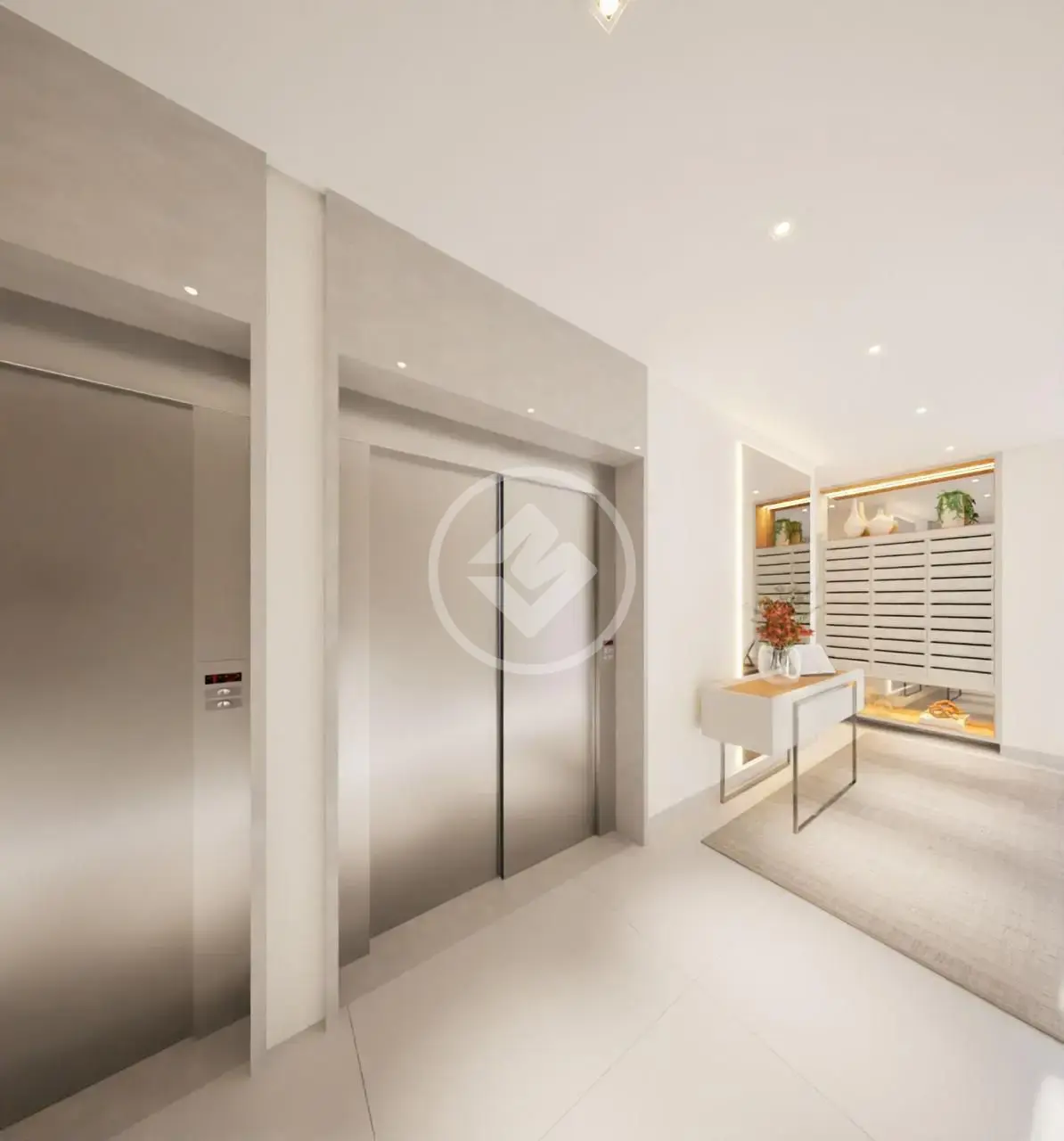 Imagem 6 - Apartamento em Areias, São José - SC
