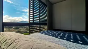 Imagem 3 - Loft / Studio em Córrego Grande, Florianópolis - SC