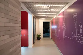 Apartamento João Paulo, Florianópolis - SC — foto 2