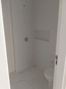 Apartamento CANASVIEIRAS, Florianópolis - SC — foto 2