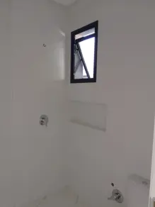 Imagem 3 - Apartamento em CANASVIEIRAS, Florianópolis - SC