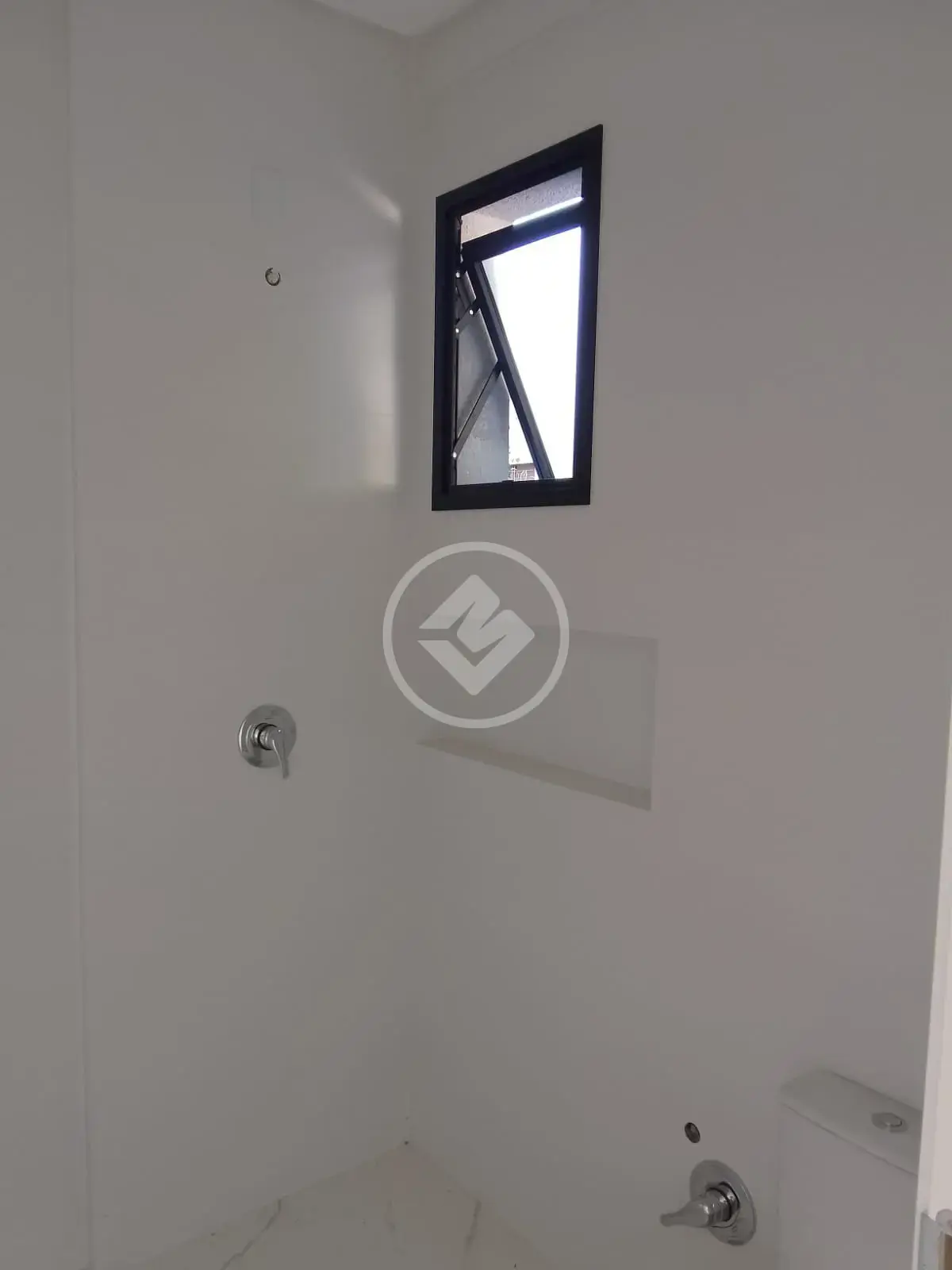 Imagem 3 - Apartamento em CANASVIEIRAS, Florianópolis - SC