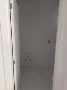 Imagem 4 - Apartamento em CANASVIEIRAS, Florianópolis - SC