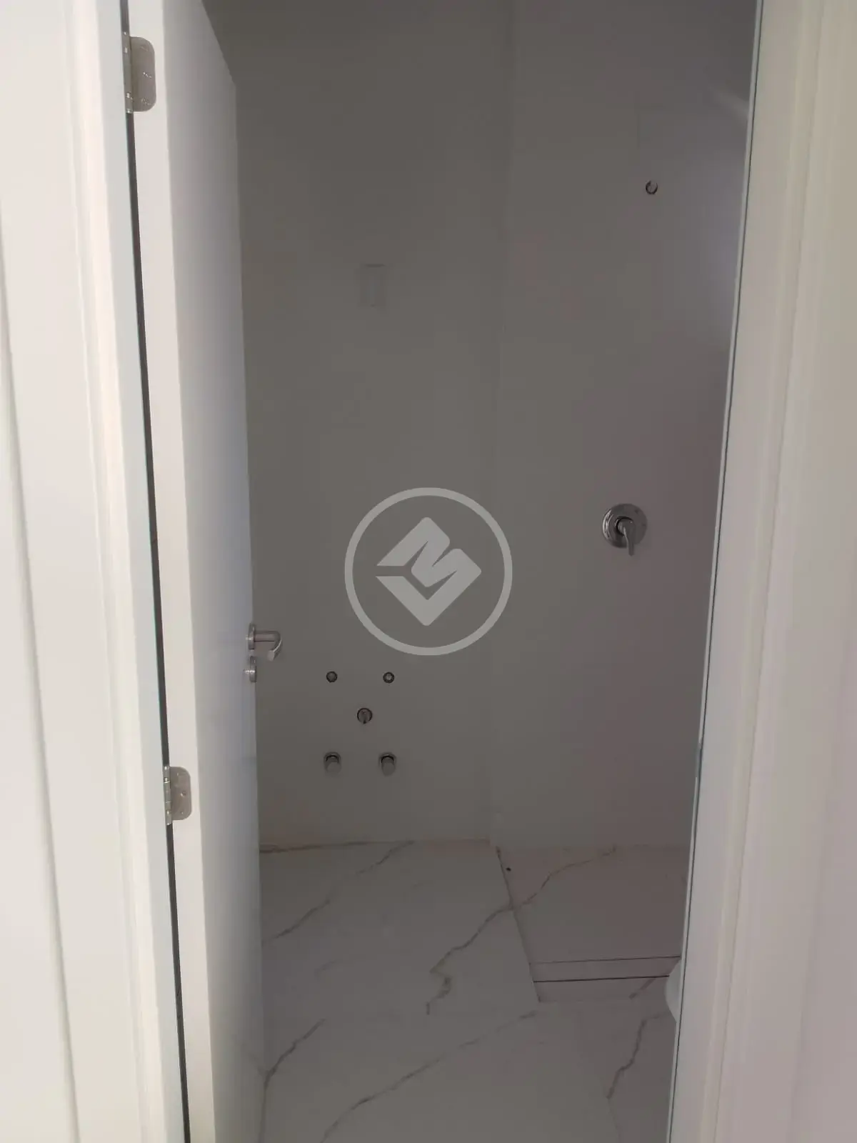 Imagem 4 - Apartamento em CANASVIEIRAS, Florianópolis - SC