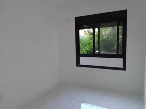 Imagem 2 - Apartamento em CANASVIEIRAS, Florianópolis - SC