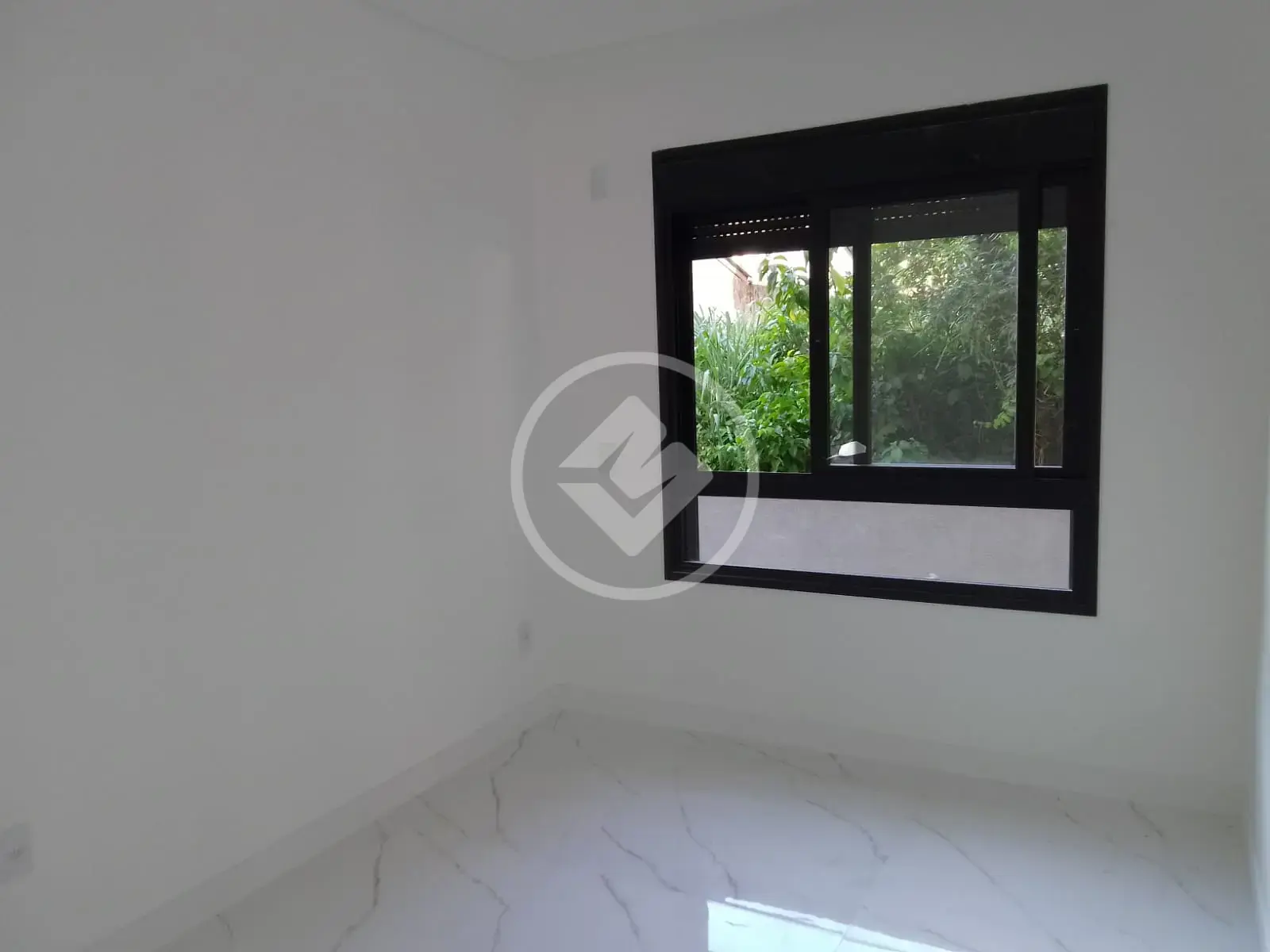Imagem 2 - Apartamento em CANASVIEIRAS, Florianópolis - SC