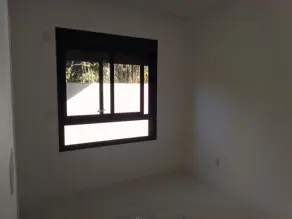 Imagem 5 - Apartamento em CANASVIEIRAS, Florianópolis - SC