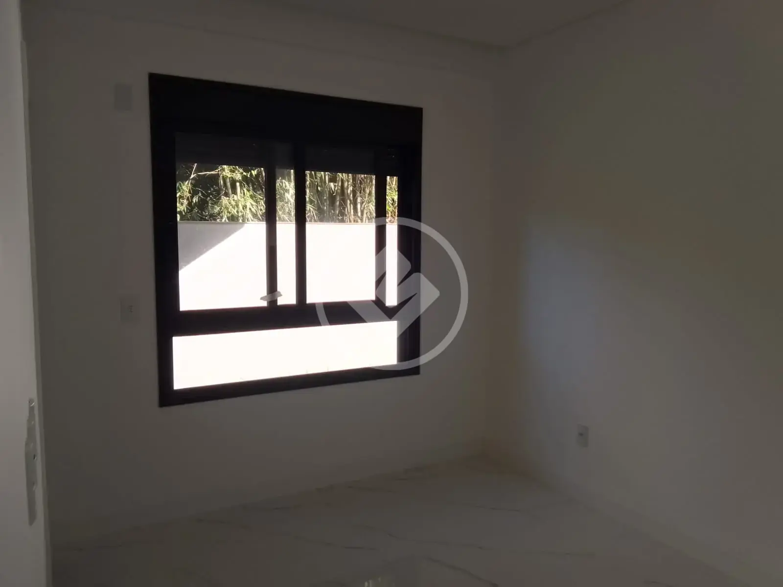 Imagem 5 - Apartamento em CANASVIEIRAS, Florianópolis - SC