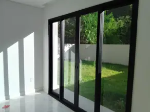 Imagem 6 - Apartamento em CANASVIEIRAS, Florianópolis - SC