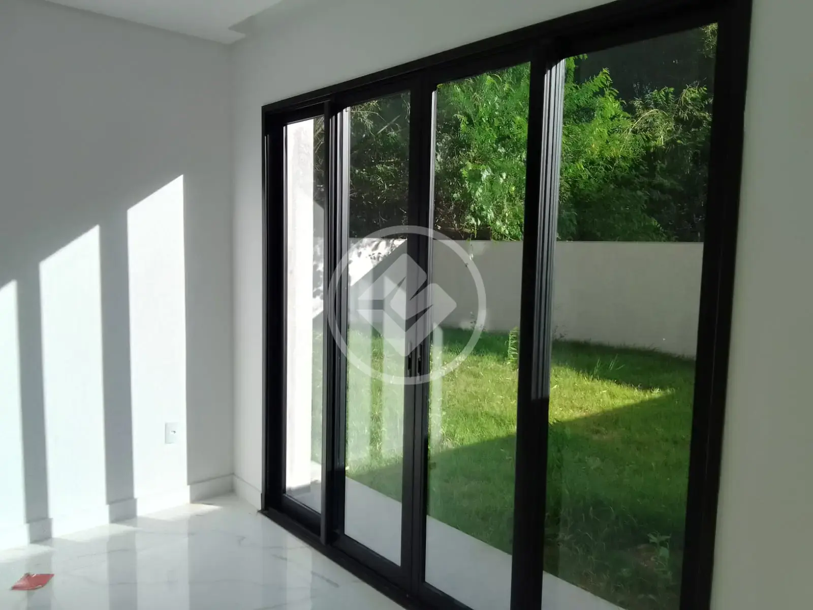 Imagem 6 - Apartamento em CANASVIEIRAS, Florianópolis - SC