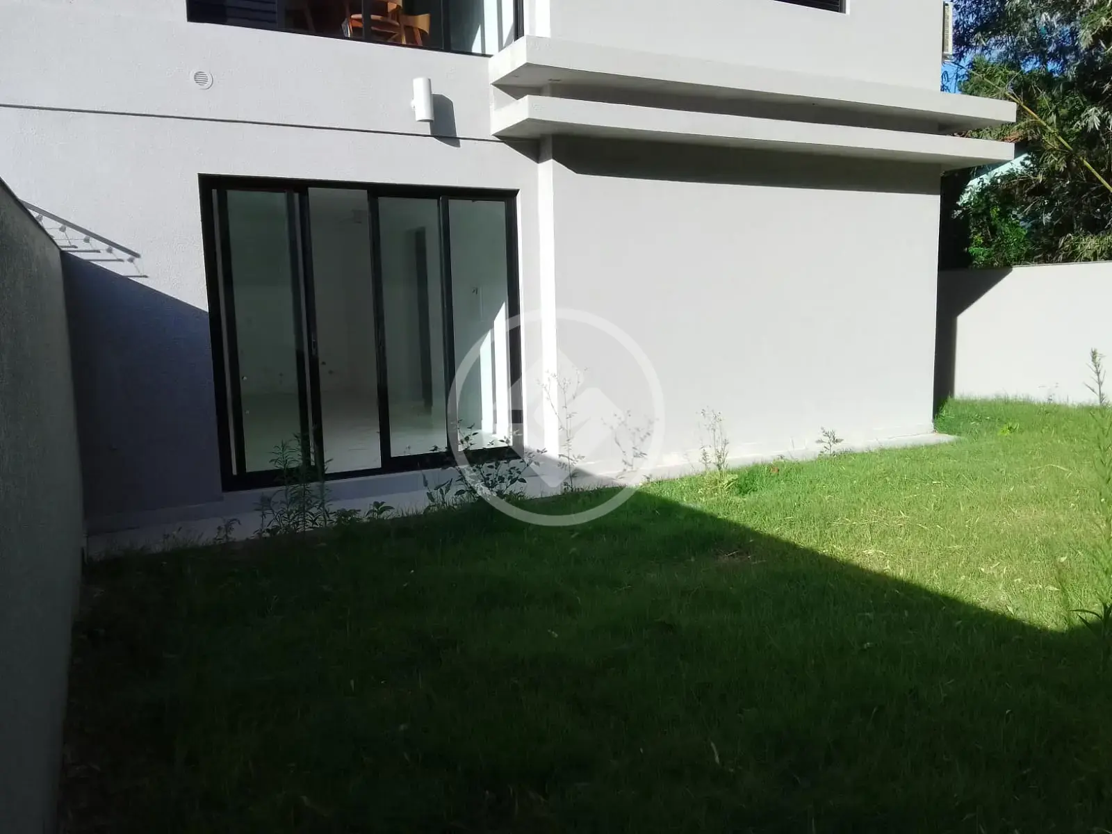 Image 10 - Apartamento em CANASVIEIRAS, Florianópolis - SC