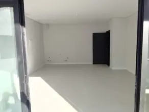 Imagem 3 - Apartamento em CANASVIEIRAS, Florianópolis - SC