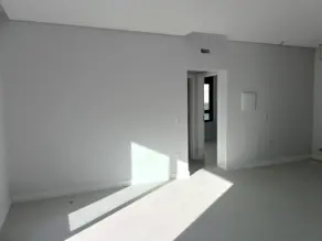Imagem 4 - Apartamento em CANASVIEIRAS, Florianópolis - SC