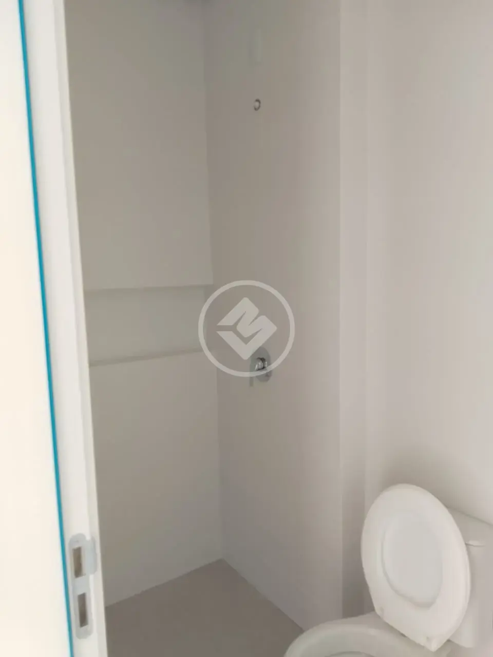 Imagem 5 - Apartamento em CANASVIEIRAS, Florianópolis - SC