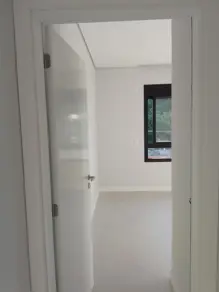 Imagem 6 - Apartamento em CANASVIEIRAS, Florianópolis - SC